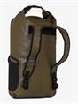 Quiksilver Sea Stash 20L - Medium Surf Backpack for Men