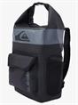 Quiksilver Sea Stash 20L - Medium Surf Backpack for Men