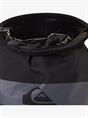 Quiksilver Sea Stash 20L - Medium Surf Backpack for Men