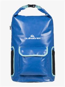 Quiksilver Sea Stash 20L - Medium Surf Backpack for Men