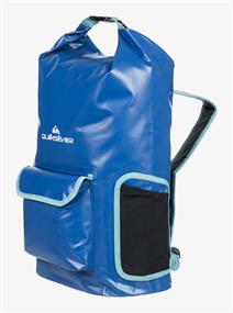 Quiksilver Sea Stash 20L - Medium Surf Backpack for Men