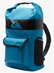 Quiksilver Sea Stash 20L - Medium Surf Backpack for Men