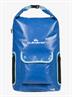 Quiksilver Sea Stash 20L - Medium Surf Backpack for Men