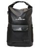 Quiksilver Sea Stash 20L - Medium Surf Backpack for Men