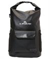 Quiksilver Sea Stash 20L - Middelgrote surfrugzak voor heren