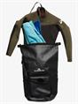 Quiksilver Sea Stash 20L - Middelgrote surfrugzak voor heren