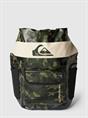 Quiksilver Sea Stash 20L - Middelgrote surfrugzak voor heren