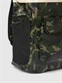 Quiksilver Sea Stash 20L - Middelgrote surfrugzak voor heren