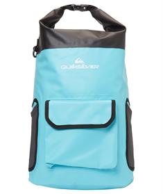 Quiksilver Sea Stash 22L - Medium Surf Backpack