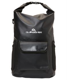 Quiksilver Sea Stash 22L - Medium Surf Backpack