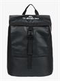 Quiksilver Sea Stash Cruiser - Medium Surf Backpack for Men