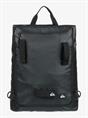 Quiksilver Sea Stash Cruiser - Medium Surf Backpack for Men
