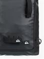 Quiksilver Sea Stash Cruiser - Medium Surf Backpack for Men