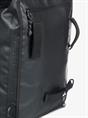 Quiksilver Sea Stash Cruiser - Medium Surf Backpack for Men
