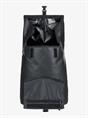 Quiksilver Sea Stash Cruiser - Medium Surf Backpack for Men