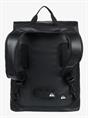 Quiksilver Sea Stash Cruiser - Medium Surf Backpack for Men