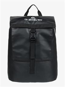Quiksilver Sea Stash Cruiser - Medium Surf Backpack for Men