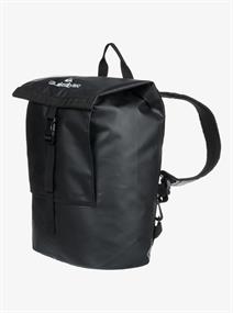 Quiksilver Sea Stash Cruiser - Medium Surf Backpack for Men