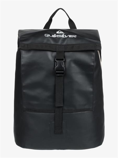 Quiksilver Sea Stash Cruiser - Medium Surf Backpack for Men