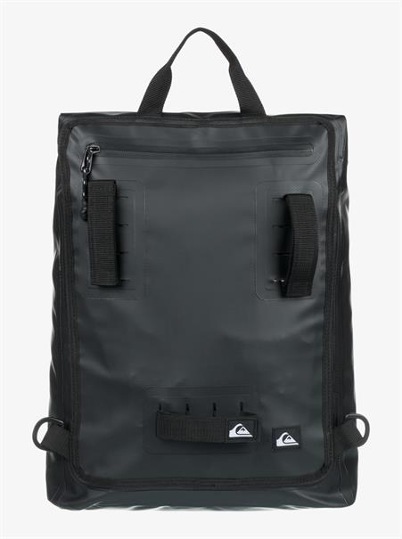 Quiksilver Sea Stash Cruiser - Medium Surf Backpack for Men
