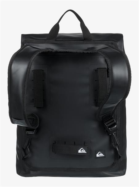 Quiksilver Sea Stash Cruiser - Medium Surf Backpack for Men