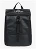 Quiksilver Sea Stash Cruiser - Medium Surf Backpack for Men