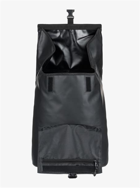 Quiksilver Sea Stash Cruiser – Mittelgroßer Surfrucksack für Herren