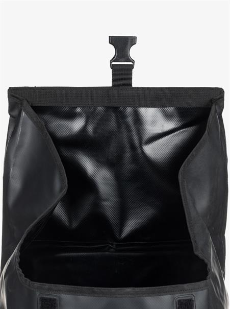 Quiksilver Sea Stash Cruiser – Mittelgroßer Surfrucksack für Herren
