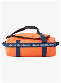 Quiksilver Sea Stash - duffelbag Reistash
