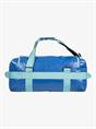Quiksilver Sea Stash - Duffle Bag for Men