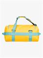 Quiksilver Sea Stash - Duffle Bag for Men