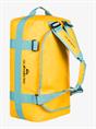 Quiksilver Sea Stash - Duffle Bag for Men