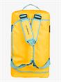Quiksilver Sea Stash - Duffle Bag for Men