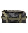 Quiksilver Sea Stash - Duffle Bag for Men