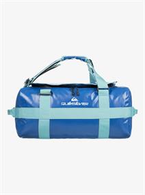 Quiksilver Sea Stash - Duffle Bag for Men