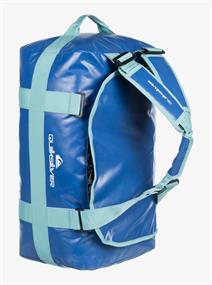 Quiksilver Sea Stash - Duffle Bag for Men