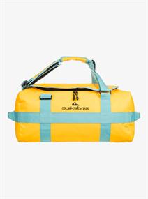 Quiksilver Sea Stash - Duffle Bag for Men