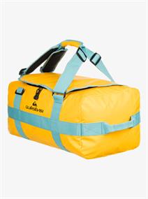 Quiksilver Sea Stash - Duffle Bag for Men