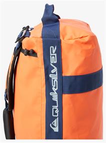 Quiksilver Sea Stash - Duffle Bag for Men