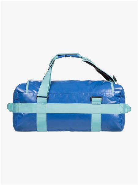 Quiksilver Sea Stash - Duffle Bag for Men