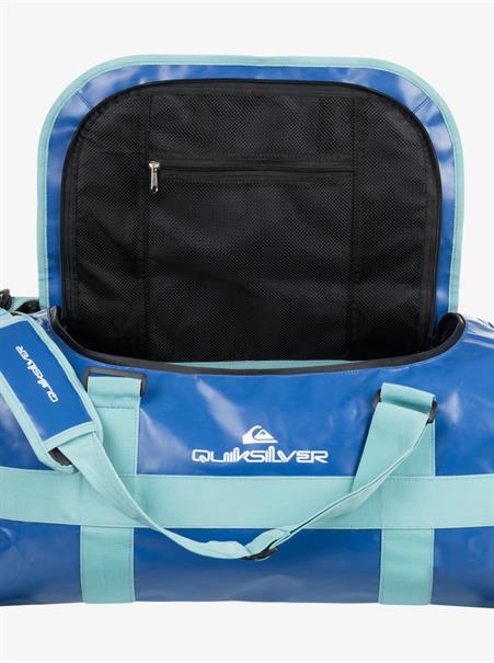Quiksilver Sea Stash - Duffle Bag for Men