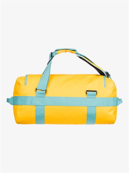 Quiksilver Sea Stash - Duffle Bag for Men