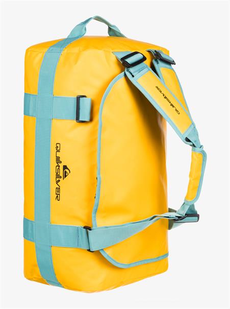 Quiksilver Sea Stash - Duffle Bag for Men