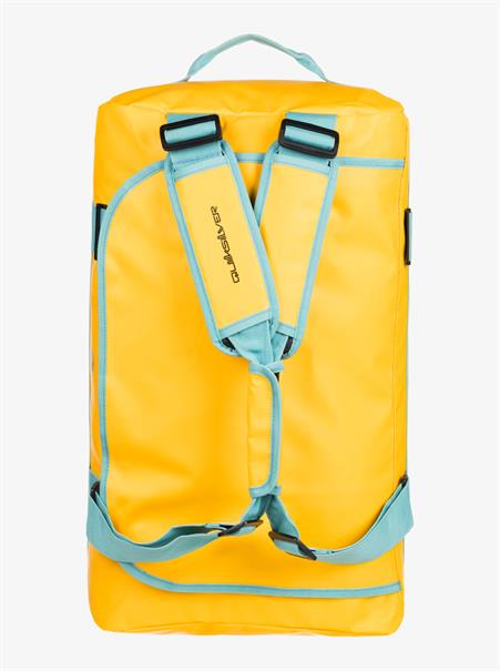Quiksilver Sea Stash - Duffle Bag for Men
