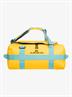 Quiksilver Sea Stash - Duffle Bag for Men
