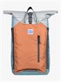 Quiksilver Secret Sesh - Large Surf Backpack for Men