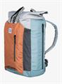 Quiksilver Secret Sesh - Large Surf Backpack for Men