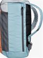 Quiksilver Secret Sesh - Large Surf Backpack for Men