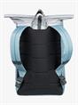 Quiksilver Secret Sesh - Large Surf Backpack for Men