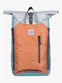 Quiksilver Secret Sesh - Large Surf Backpack for Men